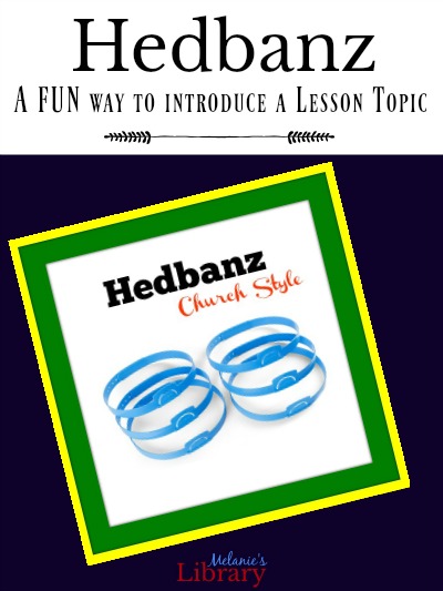 hedbanz church style, lds lesson helps, lds teaching tips, lds youth sunday school, primary, gospel doctrine