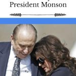 Marie Osmond shares personal story with president monson, God's to-do-list, following promptings from the Holy Ghost, spiritual impressions, short story, FHE, Sacrament Talk, Sunday Lesson, YW, Relief Society, www.melanieslibrary.com