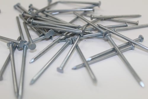 Old Bag of Nails in Delaware, Ohio, listed for $1.9 million