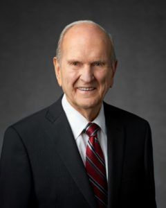 Conference Parables, Come Follow Me, Gospel Doctrine, Lesson Helps, The Church of Jesus Christ of Latter-day Saints, Inspiring Stories, General Conference, Devotionals, Gospel Study, Church, Latter-day Saint, FHE, Family Home Evening, Relief Society, YW, Stories for talks, www.melanieslibrary.com, President Nelson Time Is Running Out, Stringing It Out, Plan of Salvation, Now is the time to prepare to meet God, Plan of happiness