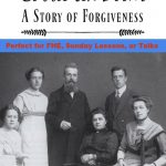 Corrie ten Boom,, Holocaust Survivor, story of forgiveness, FHE, Sunday Lesson, Sacrament Talk, www.melanieslibrary.om