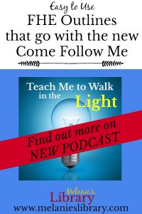 Teach Me to Walk in the Light Podcast, The Church of Jesus Christ of Latter-day Saints, Devotionals, FHE, Family Home Evening, Gospel Teaching, Teaching the Savior's Way, Teaching No Greater Call, Come Follow Me, Gospel Doctrine Lesson Helps, Primary, YW, Young Womens, Relief Society, Sacrament Talks, Inspirational, Motivational