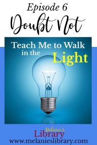 Teach Me to Walk in the Light Podcast, The Church of Jesus Christ of Latter-day Saints, Devotionals, FHE, Family Home Evening, Gospel Teaching, Teaching the Savior's Way, Teaching No Greater Call, Come Follow Me, Gospel Doctrine Lesson Helps, Primary, YW, Young Womens, Relief Society, Sacrament Talks, Inspirational, Motivational, www.melanieslibrary.com, Sheri L. Dew, self-doubt, positive thinking, self-worth