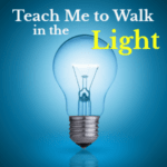 Teach Me to Walk in the Light Podcast, The Church of Jesus Christ of Latter-day Saints, Devotionals, FHE, Family Home Evening, Gospel Teaching, Teaching the Savior's Way, Teaching No Greater Call, Come Follow Me, Gospel Doctrine, Lesson Helps, Primary, YW, Young Womens, Relief Society, Sacrament Talks, Inspirational, Motivational, www.melanieslibrary.com, Judgment, judging